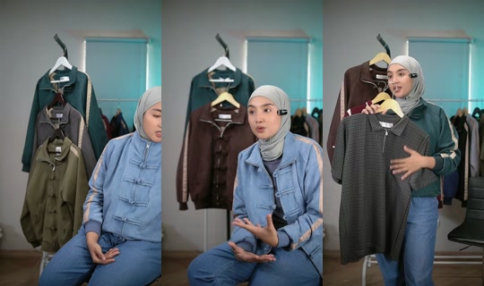 bravo_projects TikTok Live — Oct 4, 2026, 4:15 AM