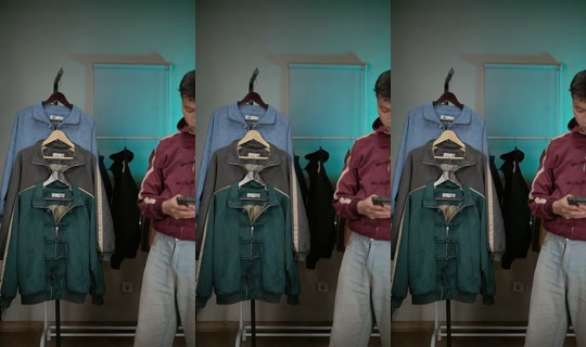 bravo_projects TikTok Live — Oct 5, 2026, 7:42 AM