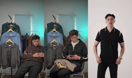 bravo_projects TikTok Live — Oct 8, 2026, 4:09 AM