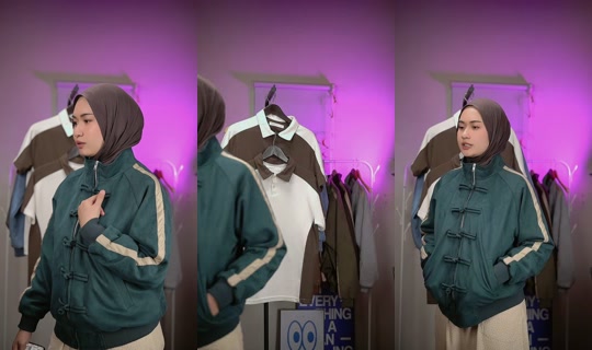 bravo_projects TikTok Live — Oct 9, 2026, 9:52 AM