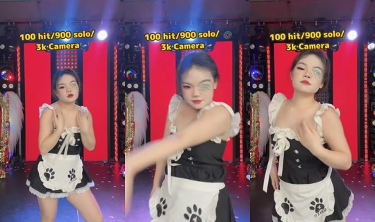 brax0iksu1056 TikTok Live — Sep 13, 2026, 8:24 AM