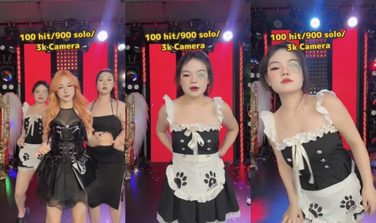 brax0iksu1056 TikTok Live — Sep 13, 2026, 9:14 AM