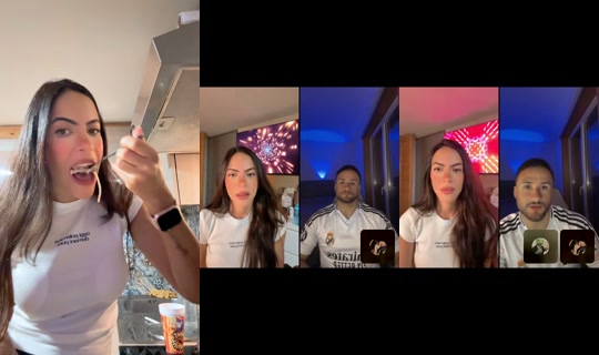 braziiiiiilzilinitaly1 TikTok Live — Aug 23, 2026, 7:37 PM