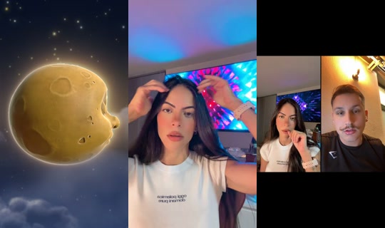 braziiiiiilzilinitaly1 TikTok Live — Aug 23, 2026, 8:51 PM