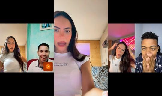 braziiiiiilzilinitaly1 TikTok Live — Aug 23, 2026, 9:36 PM