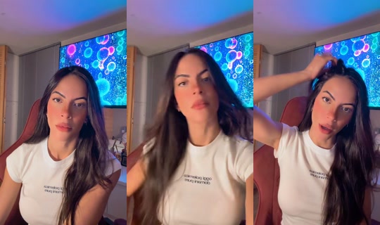 braziiiiiilzilinitaly1 TikTok Live — Aug 23, 2026, 10:26 PM