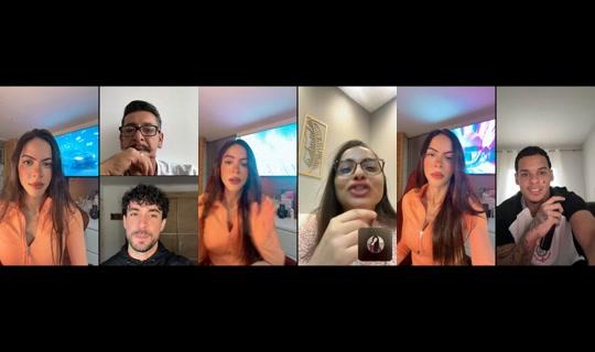 braziiiiiilzilinitaly1 TikTok Live — Aug 24, 2026, 7:48 PM