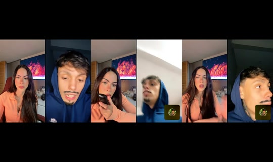 braziiiiiilzilinitaly1 TikTok Live — Aug 24, 2026, 8:38 PM
