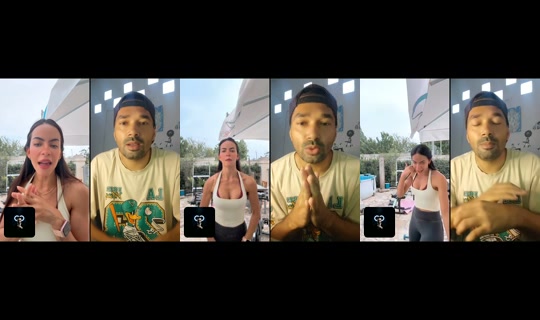 braziiiiiilzilinitaly1 TikTok Live — Aug 25, 2026, 2:42 PM