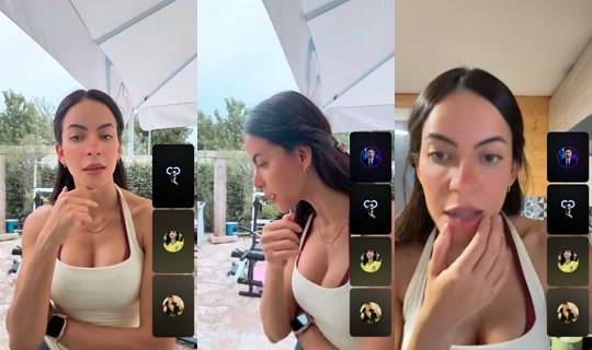 braziiiiiilzilinitaly1 TikTok Live — Aug 25, 2026, 4:02 PM