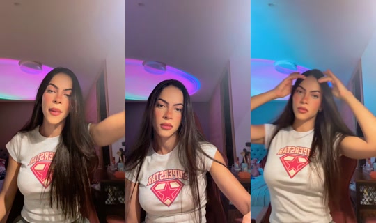 braziiiiiilzilinitaly1 TikTok Live — Aug 25, 2026, 7:03 PM