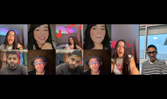 braziiiiiilzilinitaly1 TikTok Live — Aug 25, 2026, 8:23 PM