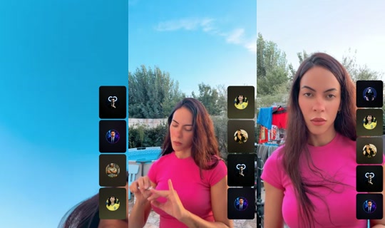 braziiiiiilzilinitaly1 TikTok Live — Aug 26, 2026, 4:56 PM