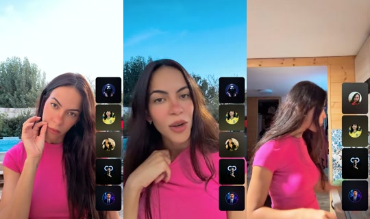 braziiiiiilzilinitaly1 TikTok Live — Aug 26, 2026, 5:47 PM