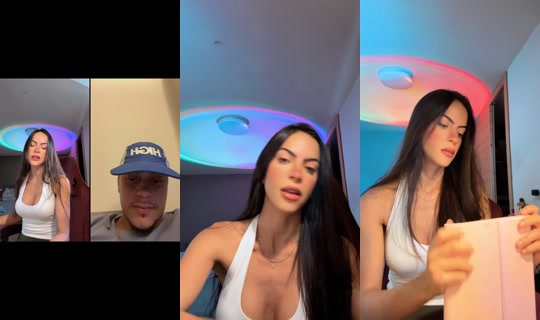 braziiiiiilzilinitaly1 TikTok Live — Aug 26, 2026, 7:28 PM