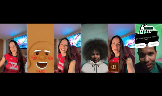 braziiiiiilzilinitaly1 TikTok Live — Aug 27, 2026, 8:43 PM