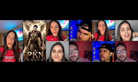 braziiiiiilzilinitaly1 TikTok Live — Aug 27, 2026, 9:44 PM