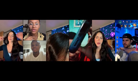 braziiiiiilzilinitaly1 TikTok Live — Aug 28, 2026, 8:37 PM