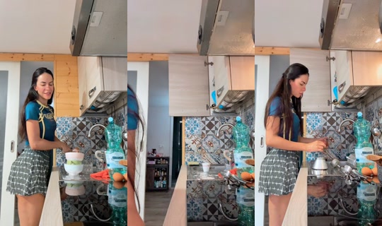 braziiiiiilzilinitaly1 TikTok Live — Aug 31, 2026, 9:28 AM