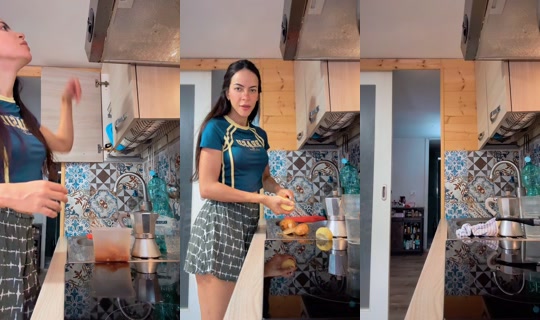 braziiiiiilzilinitaly1 TikTok Live — Aug 31, 2026, 10:28 AM