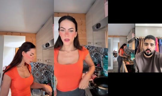 braziiiiiilzilinitaly1 TikTok Live — Aug 31, 2026, 4:04 PM