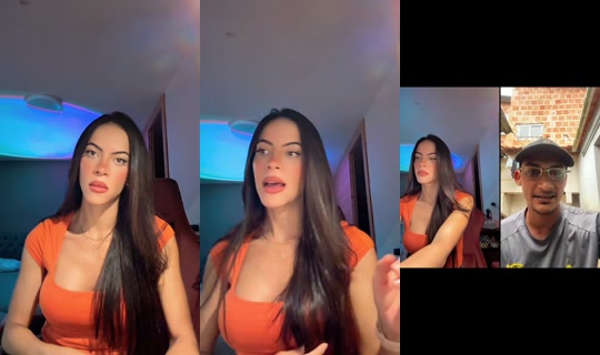 braziiiiiilzilinitaly1 TikTok Live — Aug 31, 2026, 6:43 PM