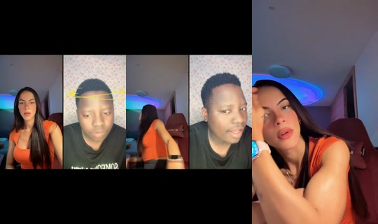 braziiiiiilzilinitaly1 TikTok Live — Aug 31, 2026, 9:38 PM