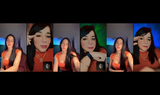 braziiiiiilzilinitaly1 TikTok Live — Aug 31, 2026, 10:08 PM