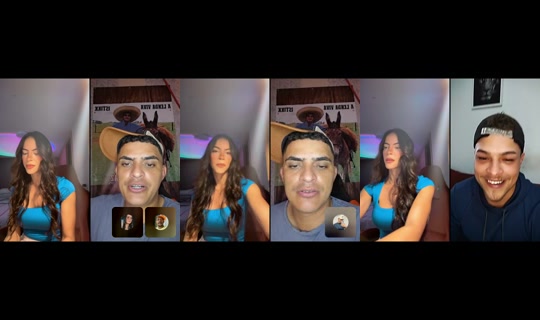 braziiiiiilzilinitaly1 TikTok Live — Sep 1, 2026, 6:35 PM