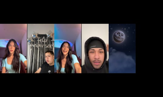 braziiiiiilzilinitaly1 TikTok Live — Sep 2, 2026, 7:46 PM