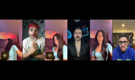 braziiiiiilzilinitaly1 TikTok Live — Sep 2, 2026, 9:42 PM