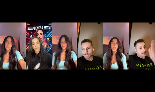 braziiiiiilzilinitaly1 TikTok Live — Sep 2, 2026, 10:33 PM