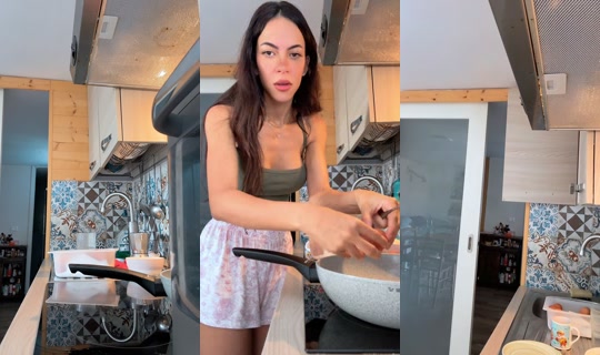 braziiiiiilzilinitaly1 TikTok Live — Sep 3, 2026, 9:38 AM
