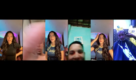 braziiiiiilzilinitaly1 TikTok Live — Sep 3, 2026, 8:22 PM