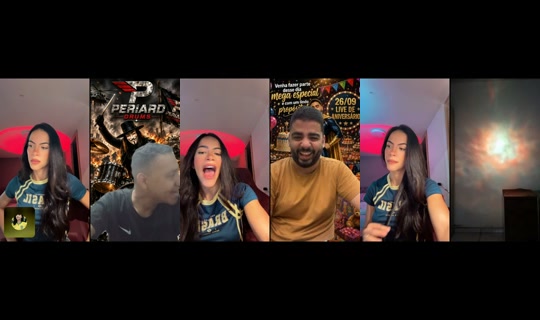 braziiiiiilzilinitaly1 TikTok Live — Sep 3, 2026, 9:58 PM