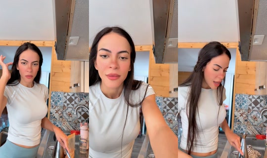 braziiiiiilzilinitaly1 TikTok Live — Sep 22, 2026, 11:09 AM