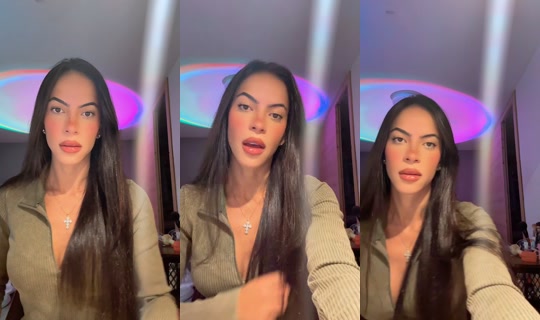 braziiiiiilzilinitaly1 TikTok Live — Sep 22, 2026, 7:41 PM