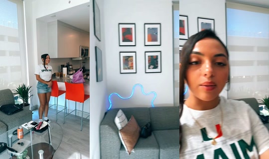 brazoriana TikTok Live — Sep 26, 2026, 3:17 PM