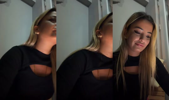 brculive TikTok Live — Oct 1, 2026, 7:04 PM
