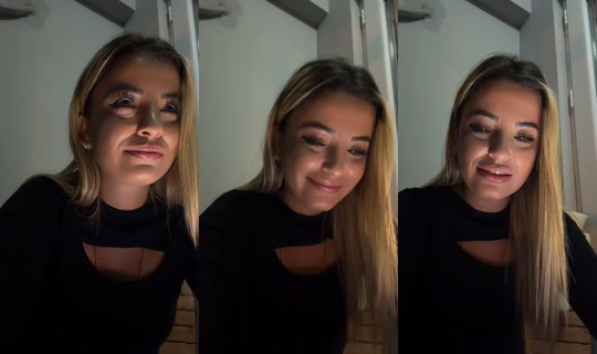 brculive TikTok Live — Oct 1, 2026, 7:54 PM