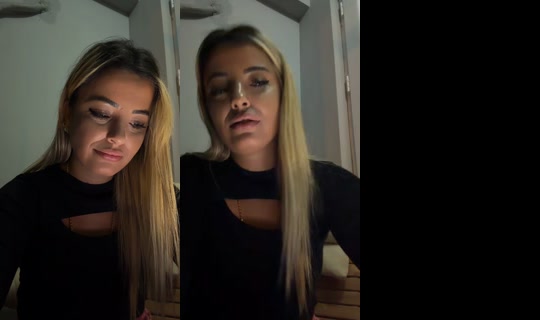 brculive TikTok Live — Oct 1, 2026, 8:45 PM