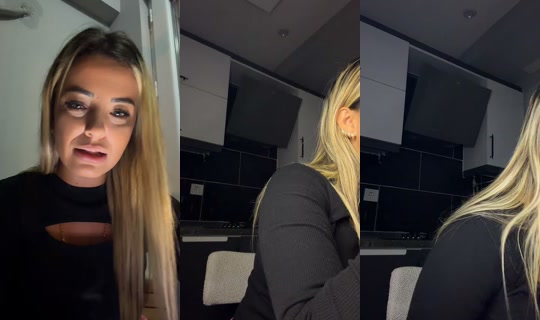 brculive TikTok Live — Oct 1, 2026, 10:25 PM