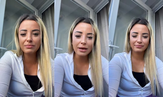 brculive TikTok Live — Oct 3, 2026, 1:51 PM