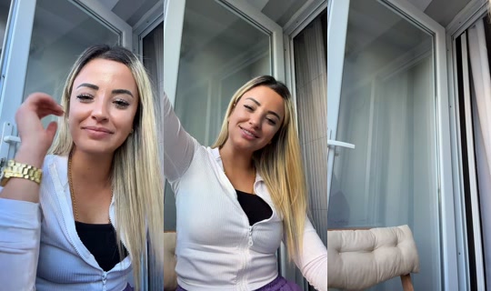 brculive TikTok Live — Oct 3, 2026, 2:41 PM