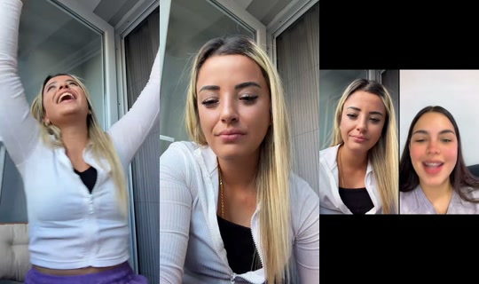 brculive TikTok Live — Oct 3, 2026, 3:07 PM