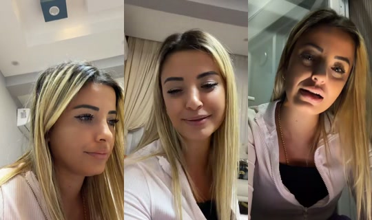 brculive TikTok Live — Oct 3, 2026, 4:41 PM