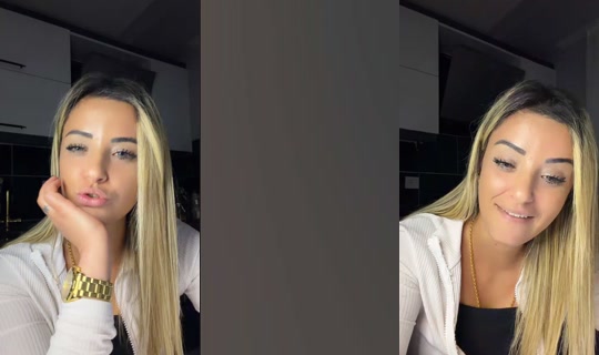 brculive TikTok Live — Oct 3, 2026, 5:34 PM