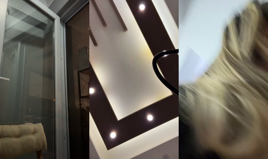 brculive TikTok Live — Oct 3, 2026, 6:25 PM