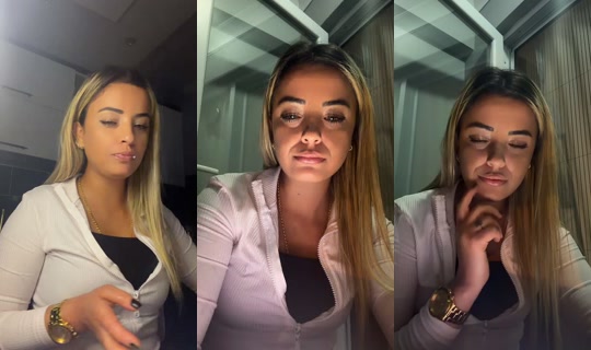 brculive TikTok Live — Oct 3, 2026, 8:37 PM