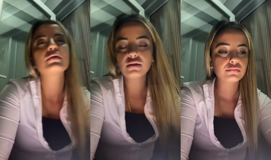brculive TikTok Live — Oct 3, 2026, 8:54 PM